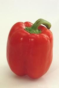 09_11_51---Red-Pepper_web.jpg