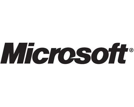 ms-microsoft-logo_51.jpg