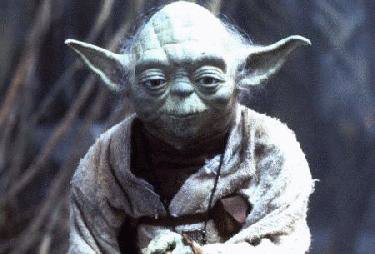 yoda2.jpg