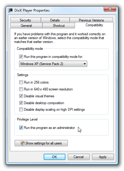 vista-compatibility-mode.png