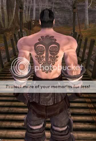 FIREMONK-BACK.jpg