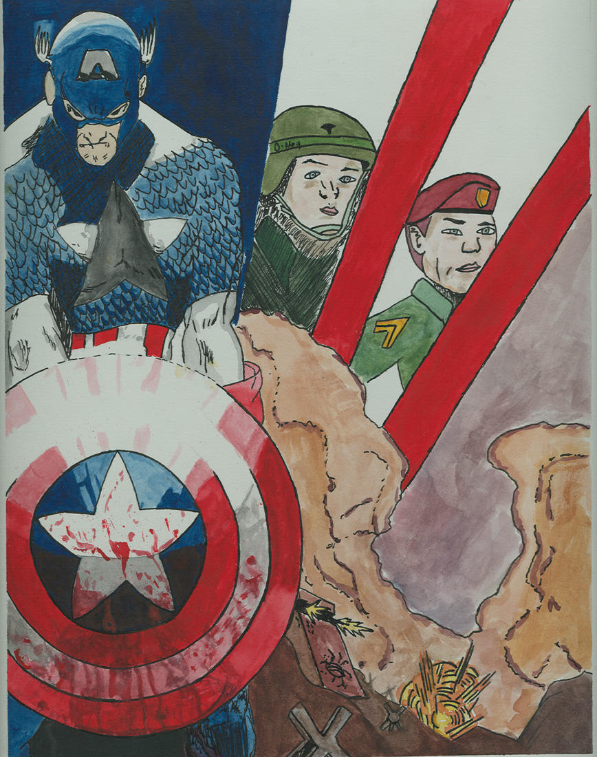 Heros_and_Patriots_by_tanro.jpg