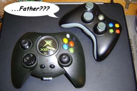 benheck-xbox-controller.jpg