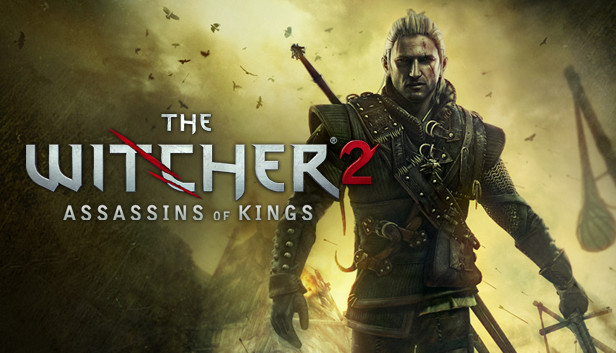 The%2BWitcher%2B2.jpg