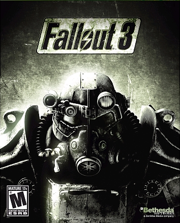 fallout-3-cover.png