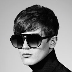 lindafarrow_for_topman.jpg