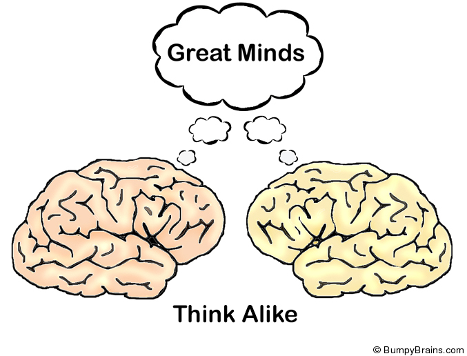 great_minds_think_alike_comic.jpg