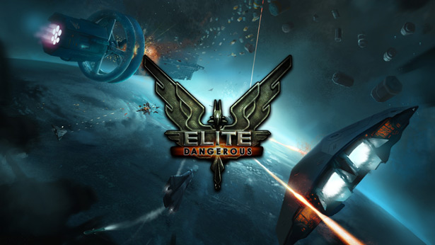 elite-dangerous-pc.jpg