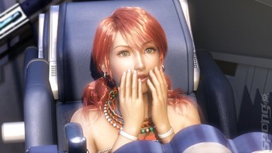 _-Final-Fantasy-XIII-to-See-Xbox-360-Japan-Release-_.jpg