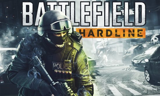battlefield-hardline-leaked-trailer-reveals-multiplayer-modes-new-gadgets-bank-heists-more.jpg