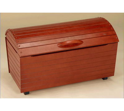 gift-mark-treasure-chest-wood-toy-box_3_400x360.jpg