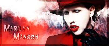 Marilyn_Manson_Sig_by_ryou_bakura666.jpg