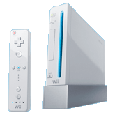 cv_165_nintendo-wii._V6039114_.gif