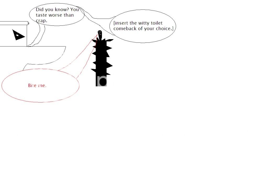 Extraspecialbonuscomic.jpg