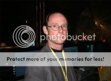mark-beaumont-coo-capcom_00FA000000.png