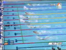 l_f89b2b60d2d195b4679499ec07437e9e.gif