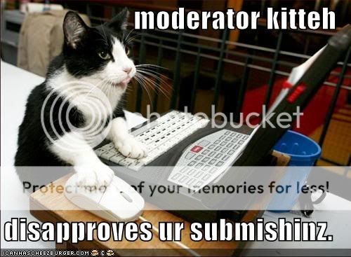 lolcat-funny-picture-moderator1.jpg