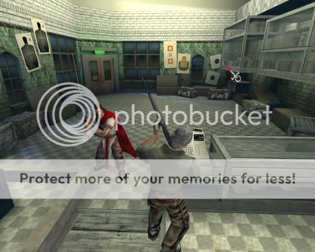 vampire_the_masquerade_bemutato_02.jpg