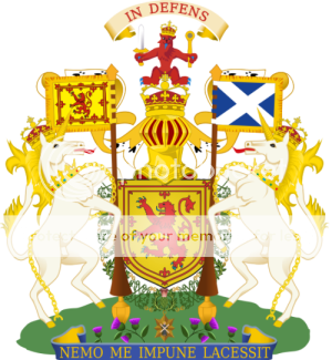 553px-Kingdom_of_scotland_royal_arm.png
