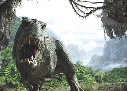 Tyrannosaurus-rex-1-.jpg
