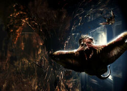 250px-Dead-space-extraction--20090316044528957-000.jpg