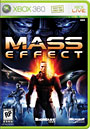 th_86466_mass_effect_cover_122_43lo.jpg