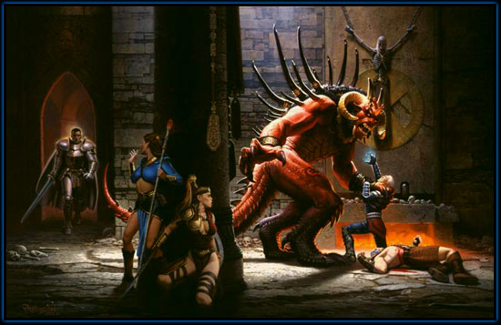 Tell-Blizz-What-You-Want-in-the-Next-Diablo-II-Patch-1-13-2.jpg