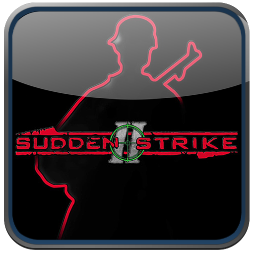 sudden-strike-2.png