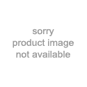 im_a_gamer_like_my_father_before_me_baby_shirt-reb52710bc72d4585b8f41c153f432df4_f0c6y_512.jpg