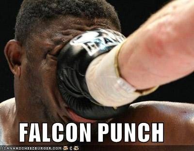 falcon-punch.jpg