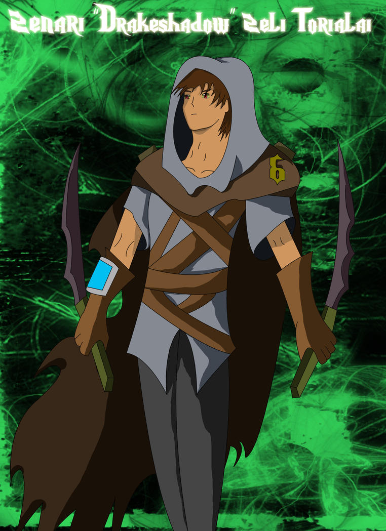 drakeshadow__the_assassin_by_quentarus-d4b0vma.jpg
