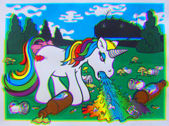 rainbow_unicorn-spidey.gif