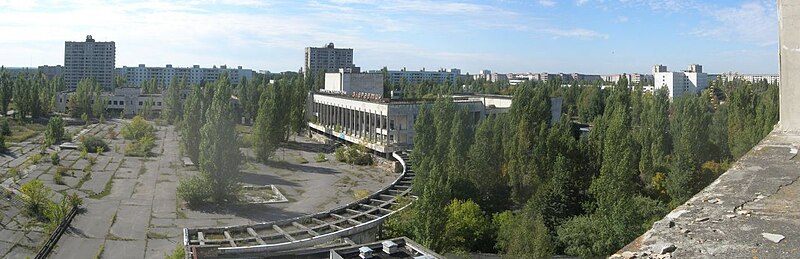 800px-Pripjat_Panorama.jpg