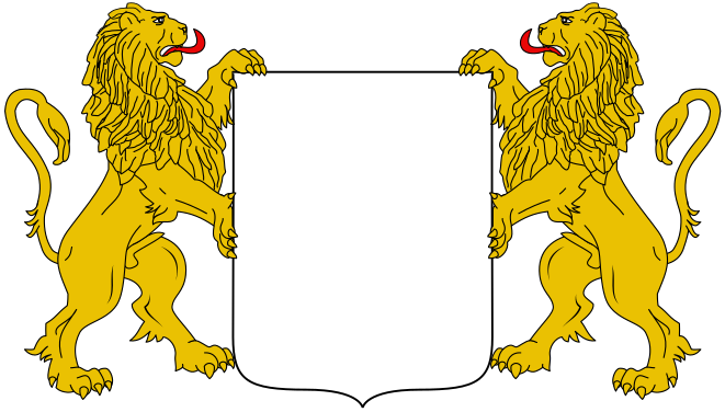 661px-Heraldic_supporters_lions_rampant.svg.png
