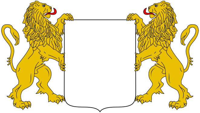 661px-Heraldic_supporters_lions_rampant.svg.png