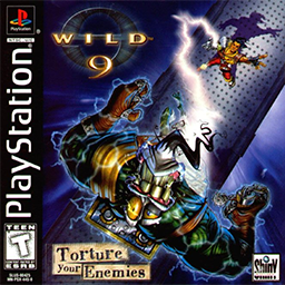 Wild_9_Coverart.png