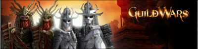 400px-Winds_of_Change_banner.png