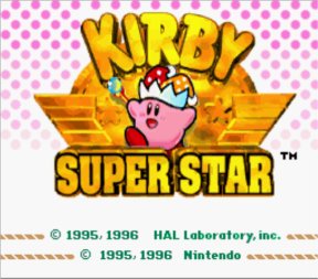 Kirby_Superstar_SNES_ScreenShot1.jpg