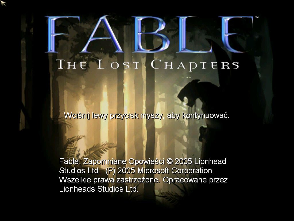 155788-fable-the-lost-chapters-windows-screenshot-title-screen.jpg
