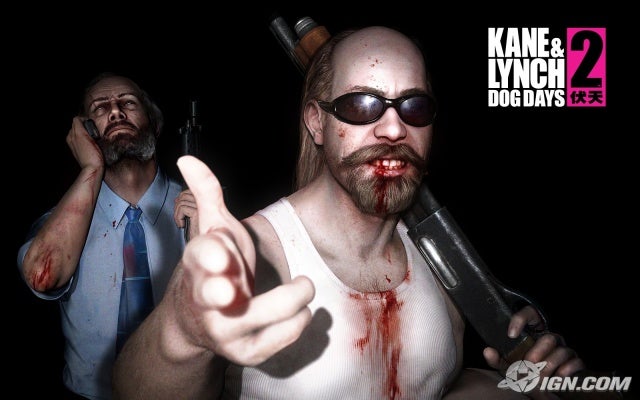 kane-lynch-2-dog-days-20091215084210892_640w.jpg