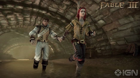 fable-iiis-touchy-subject-20100928055420881-000.jpg