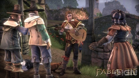 fable-iiis-touchy-subject-20100928055423303-000.jpg