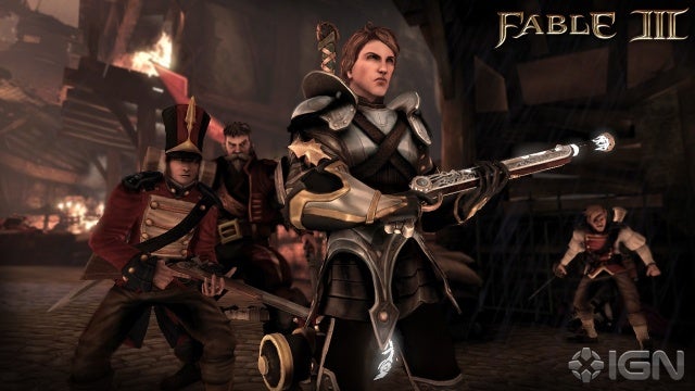 fable-iiis-touchy-subject-20100928055434490_640w.jpg