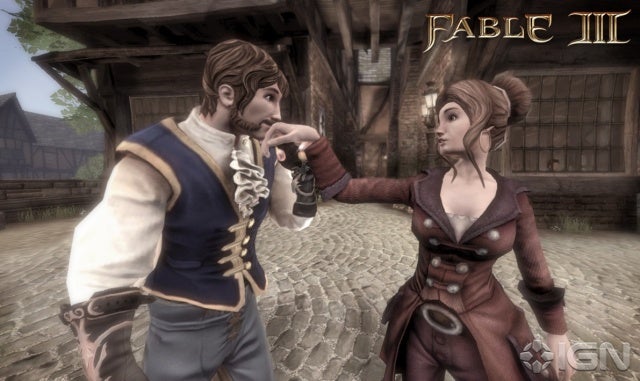 fable-iiis-touchy-subject-20100928055437068_640w.jpg