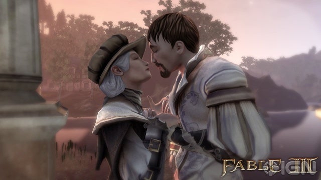fable-iiis-touchy-subject-20100928055439522_640w.jpg