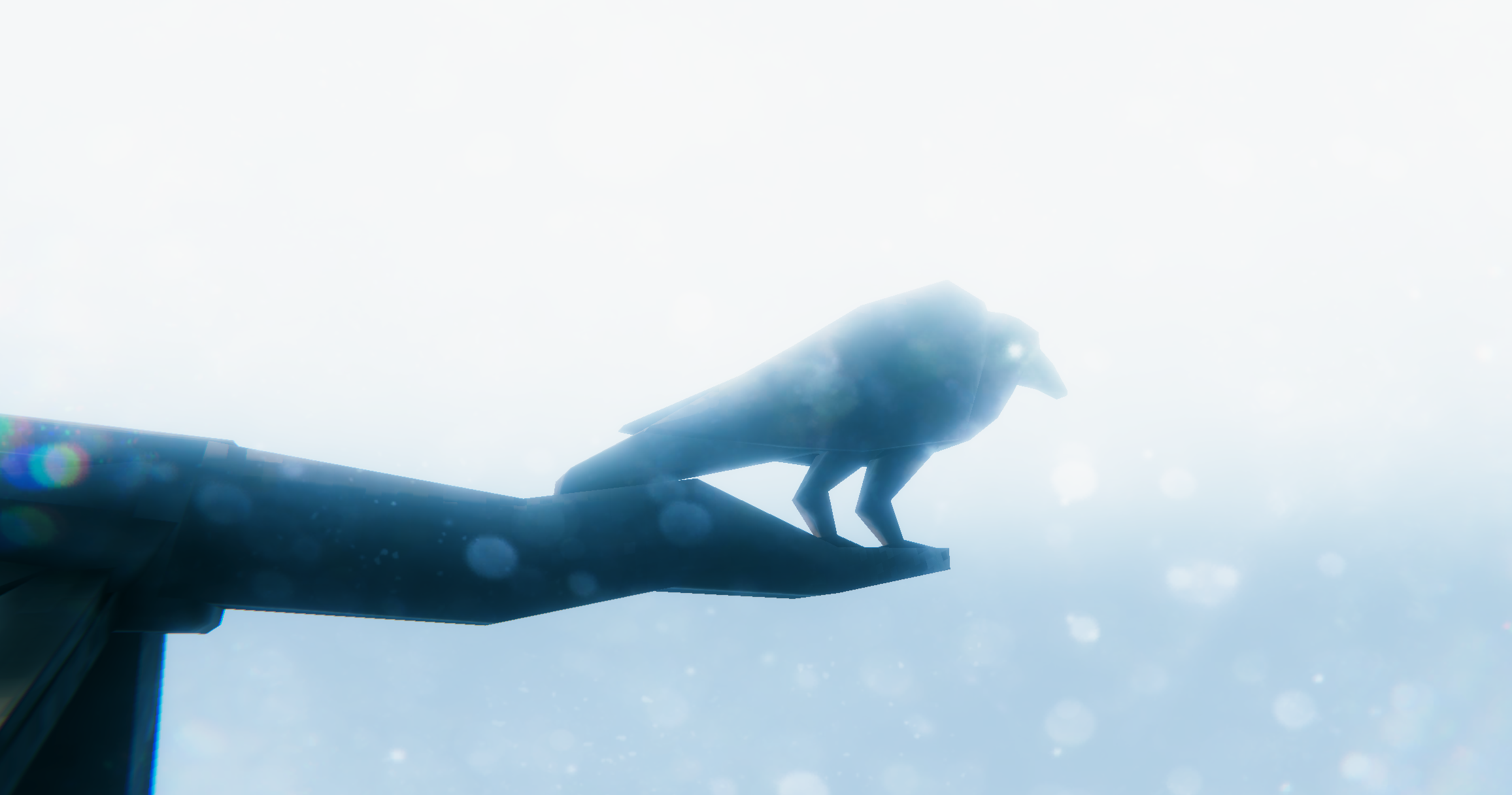 62ac68b0bef9195f507338d86df159b3de32f94e.png
