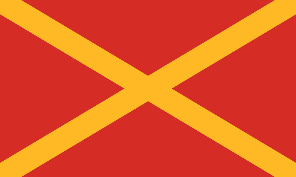 flag_of_albion__fable_iii__by_scarlettrose93_dafgmlq-fullview.jpg