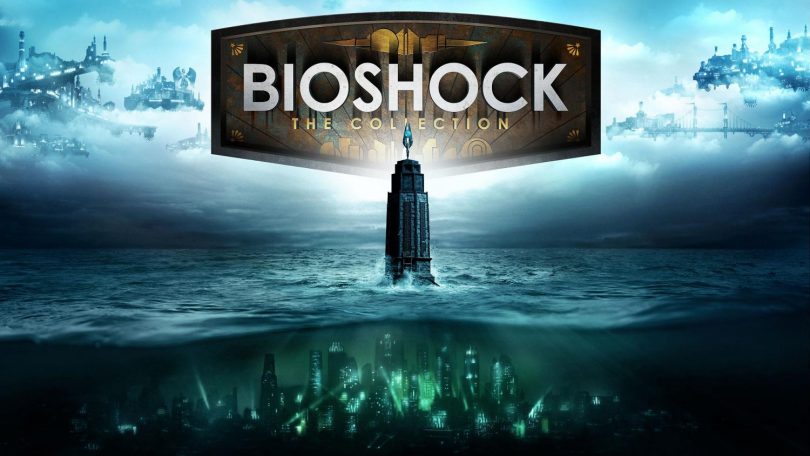 bioshock_collection_hero-810x456.jpg