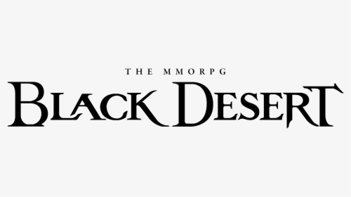 183-1837158_black-desert-online-logo-png-transparent-png.png